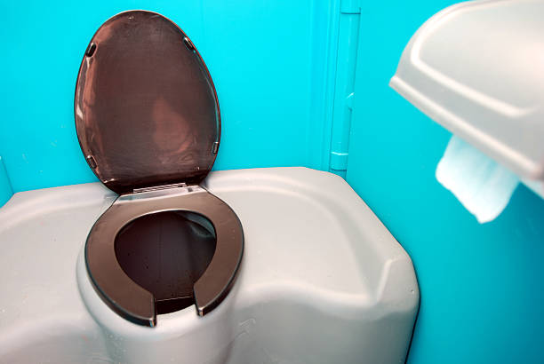 Best Local porta potty services  in Brownsboro, TX